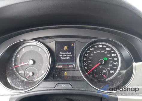 2020 Volkswagen Atlas Cross Sport 3.6L V6 Se W/Technology/3.6L V6 Se W/Technology R-Line from USA, damaged, VIN 1V2YE2CA2LC222819